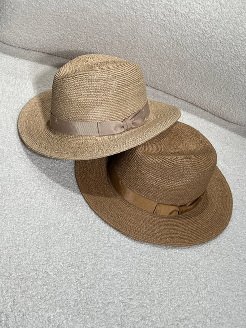 Chapeau CUBA